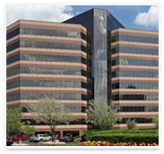 RANDEL Solutions Office